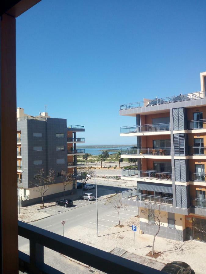 Village Marina Fun & Sun 오양 외부 사진