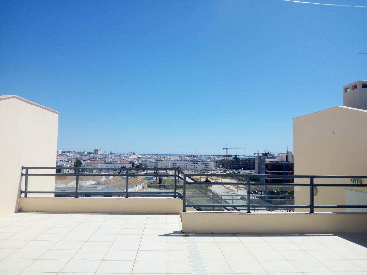 Village Marina Fun & Sun 오양 외부 사진